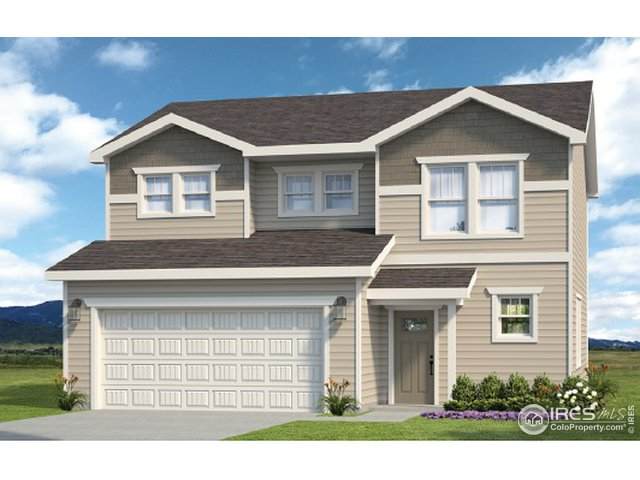 3105 Shady Oaks Dr - Photo 1