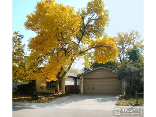 3336 Liverpool St - Photo 1