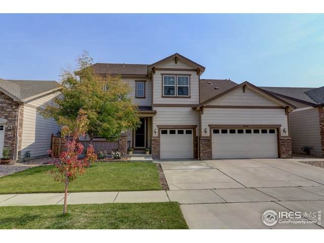 1656 Hideaway Ct - Photo 1