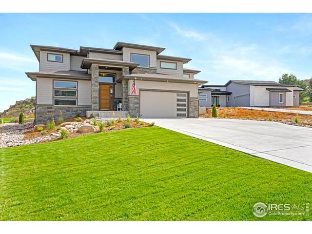 4658 Mariana Hills Cir - Photo 1
