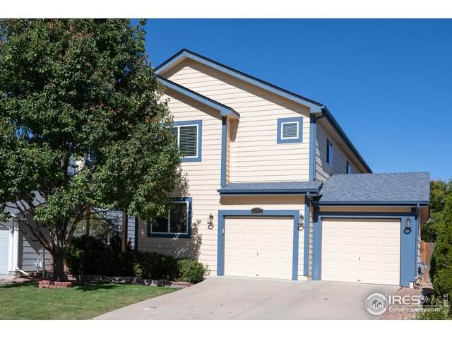 6291 Snowberry Ave - Photo 1