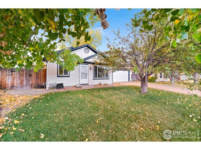 1912 Ames Ct - Photo 1