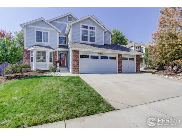 406 Conrad Dr - Photo 1