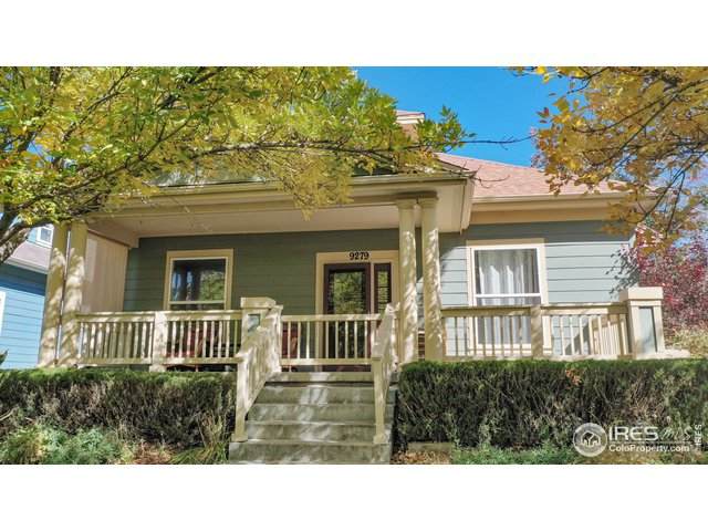 9279 Longs Peak Dr - Photo 1