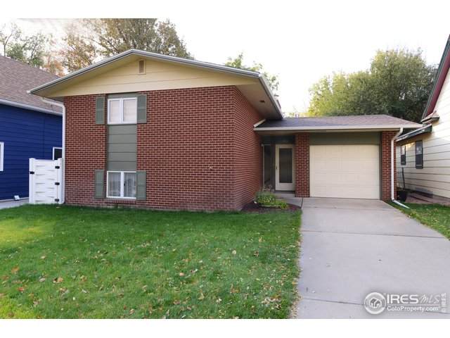 519 Locust St - Photo 1