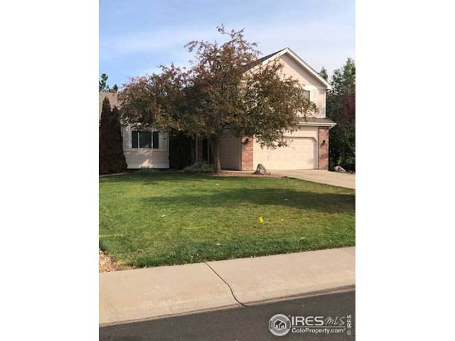 4318 Silverview Ct - Photo 1