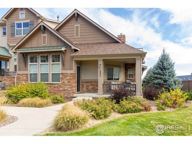 1807 Kalel Ln - Photo 1