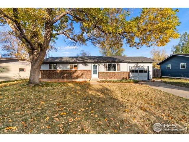 820 Rocky Rd - Photo 1