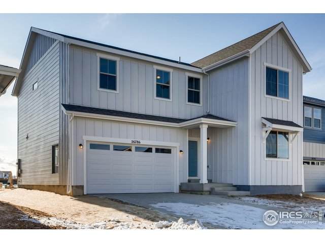 27042 Ellsworth Ave - Photo 1