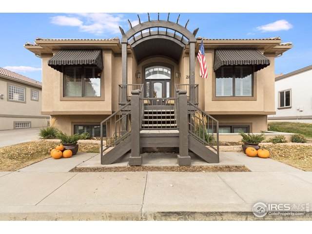 4014 Lemay Ave - Photo 1