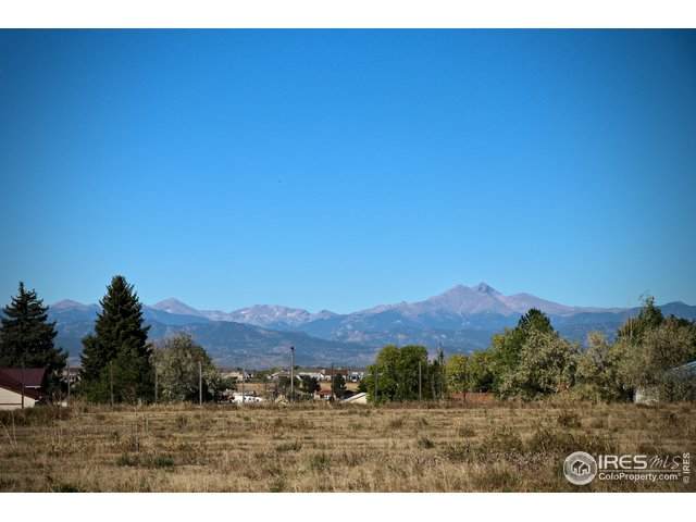529 Nesting Crane Ln - Photo 1