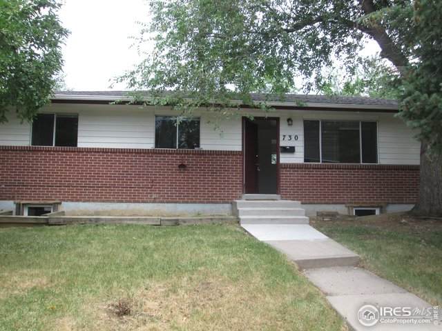 730 32nd St - Photo 1