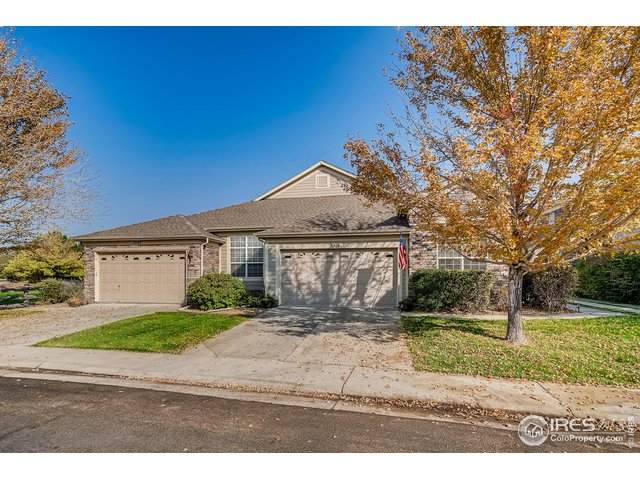 3715 127th Way - Photo 1