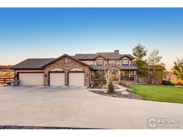 8585 127th Ct - Photo 1