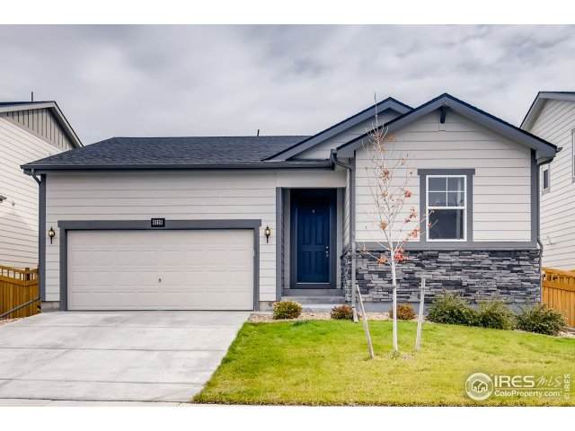 6328 Independence St - Photo 1