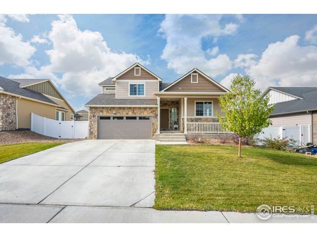 2133 75th Ave - Photo 1