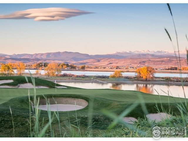 3277 Danzante Bay Ct - Photo 1
