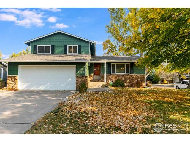 2960 Brookwood Dr - Photo 1