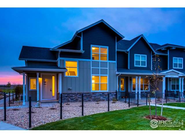 3337 Green Lake Dr - Photo 1