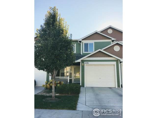 721 Waterglen Dr - Photo 1