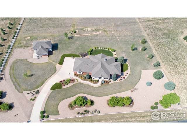 39477 Hilltop Cir - Photo 1