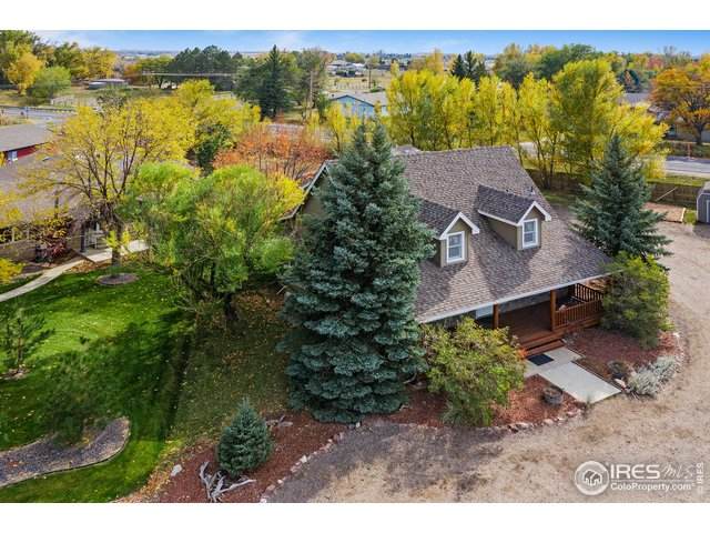 4104 Silene Pl - Photo 1