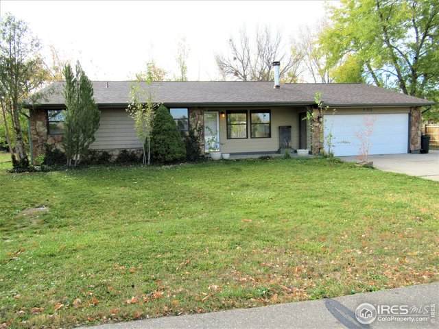 4116 Scilla Pl - Photo 1