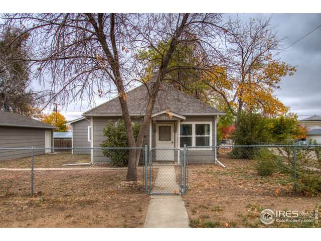 206 5th St - Photo 1