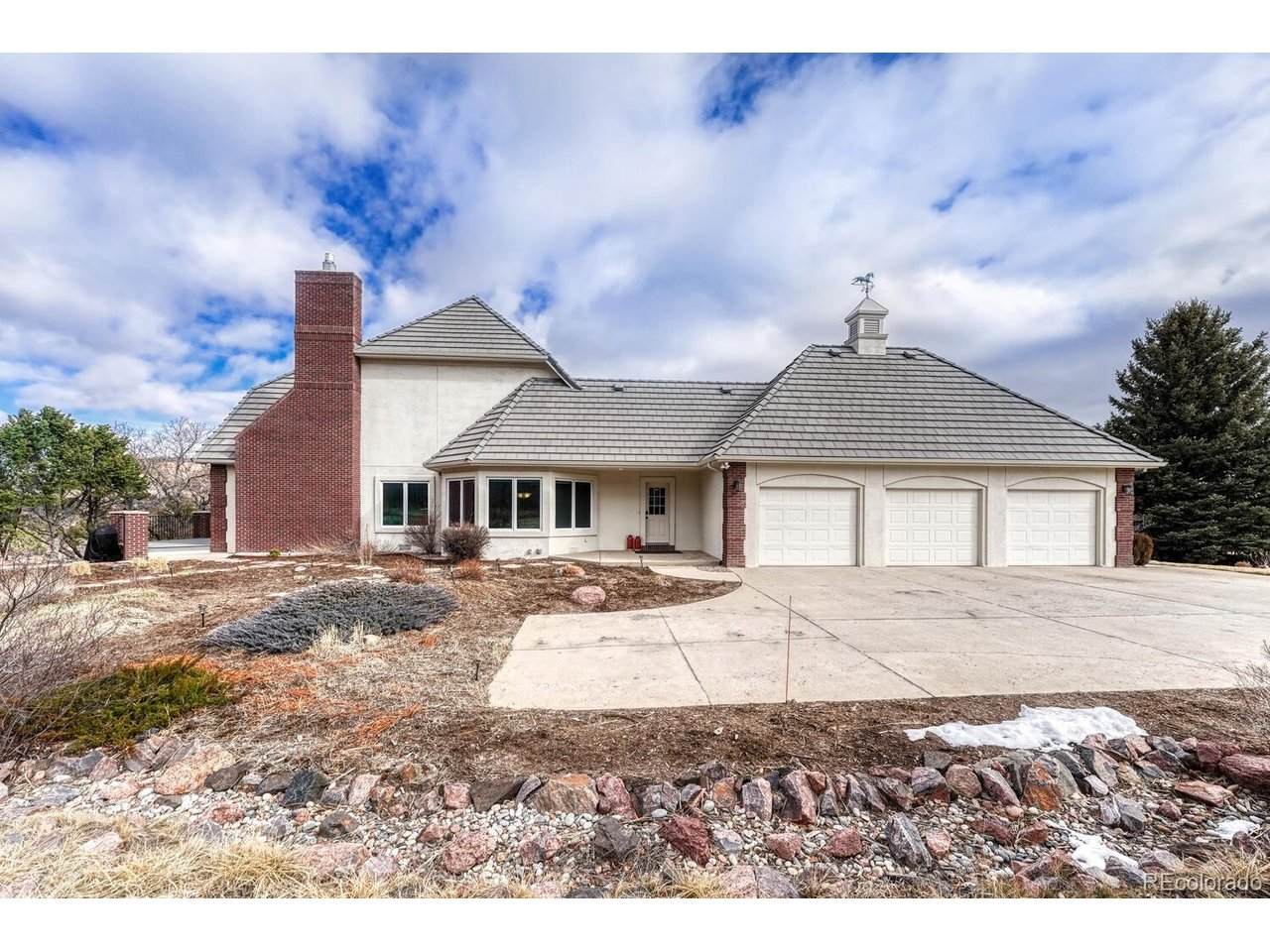 620 Forest View Way - Photo 1