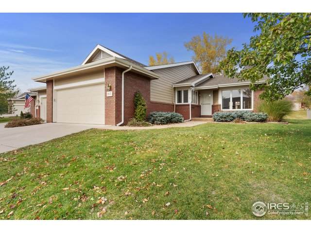 2657 Lochbuie Cir - Photo 1
