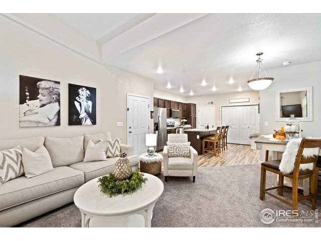 2940 Kincaid Dr - Photo 1