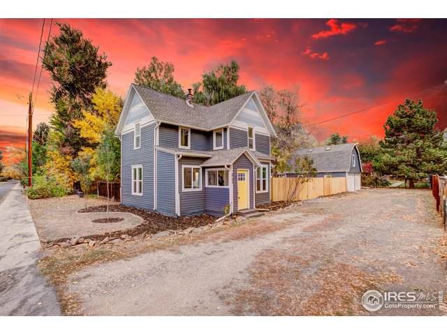 845 10TH St - Photo 1