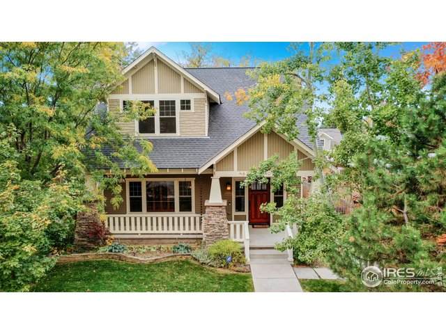 840 6th St - Photo 1