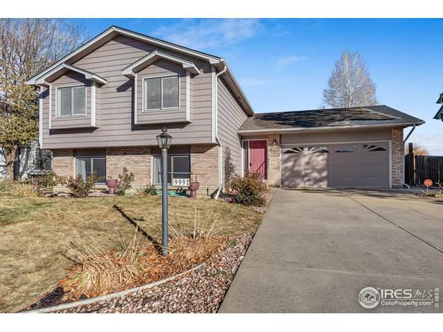 999 Claremont Pl - Photo 1