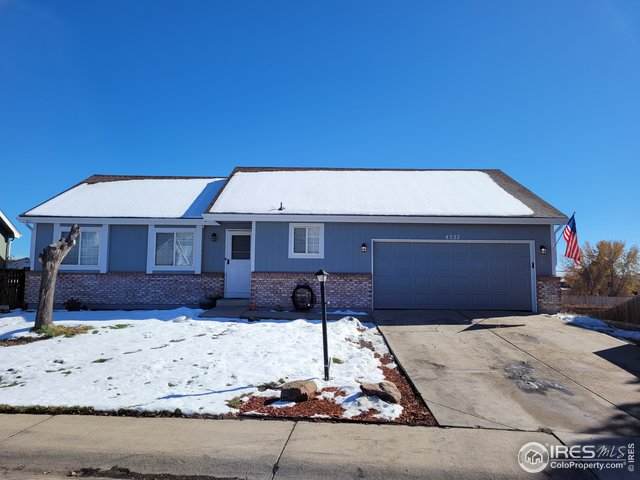 4322 Sunridge Dr - Photo 1