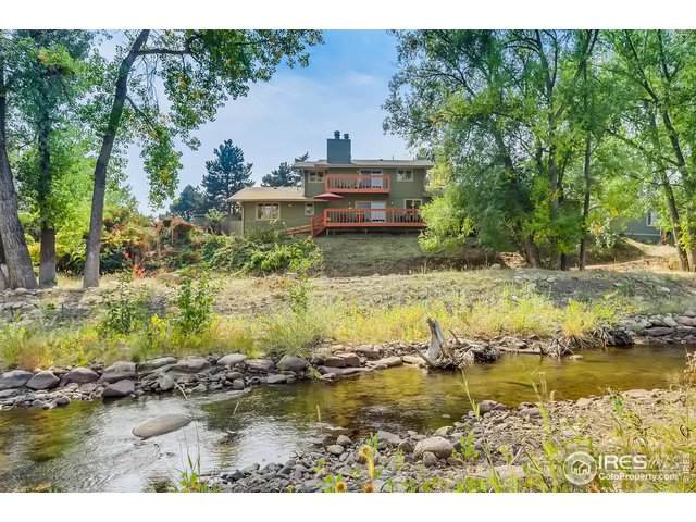 3027 Middle Fork Rd - Photo 1