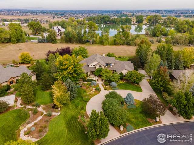 1408 Alene Cir - Photo 1