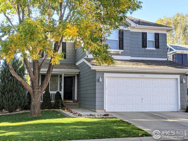 4046 Crawford Ct - Photo 1