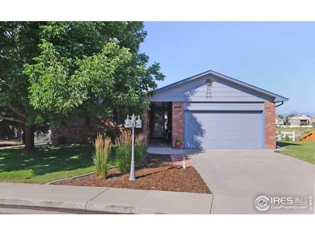 4843 Filbert Dr - Photo 1