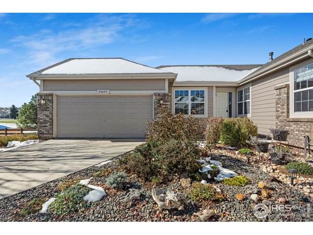4039 Don Fox Cir - Photo 1