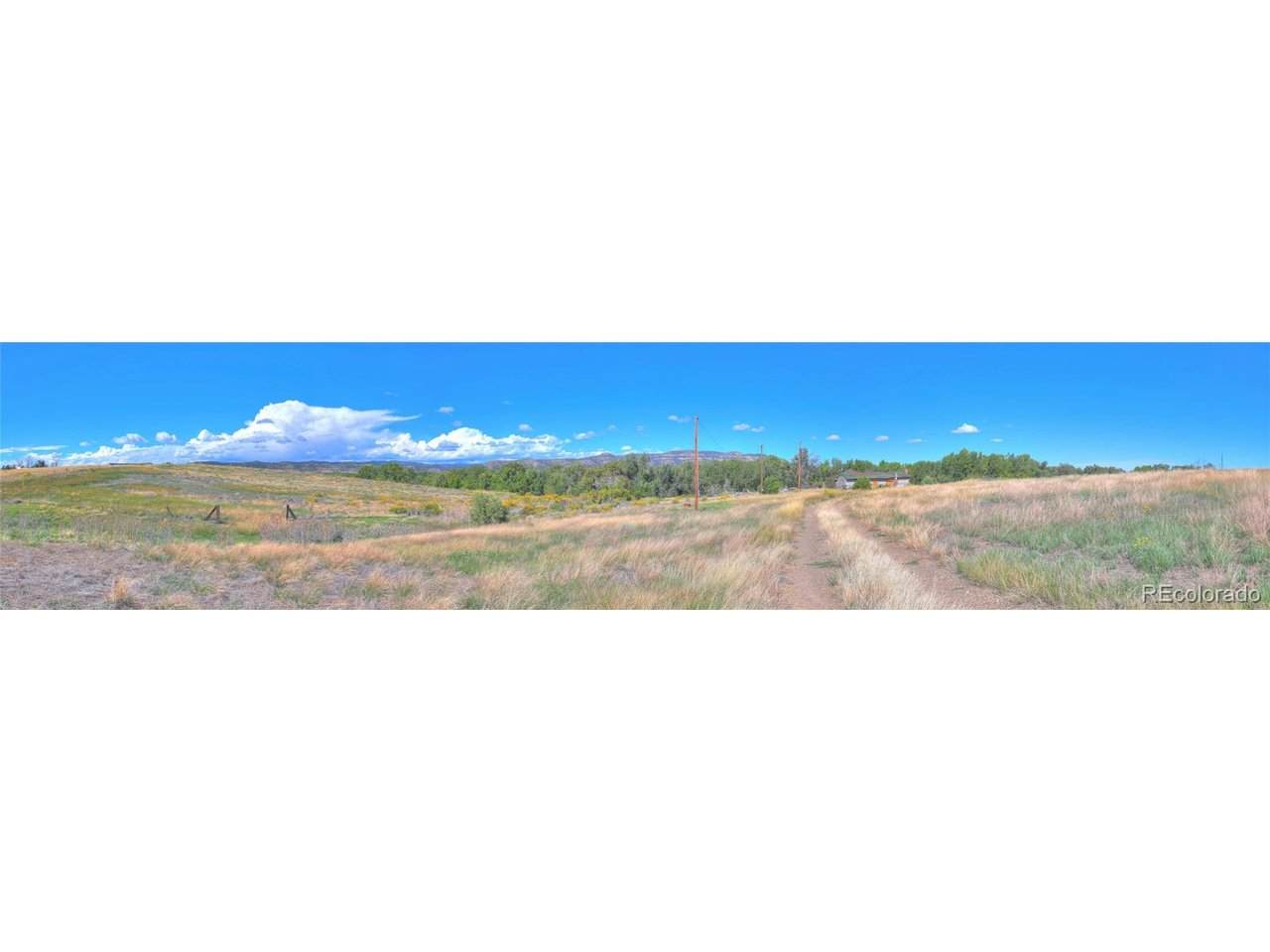 37401 Us-160 Pkwy - Photo 1