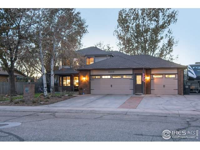 1006 Indian Trail Dr - Photo 1