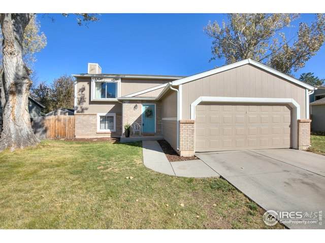 3424 Colony Dr - Photo 1