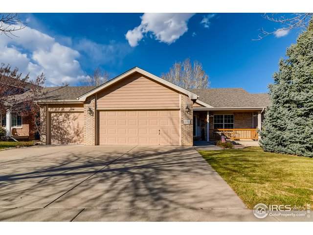 4175 Mariana Butte Dr - Photo 1