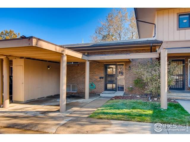 1546 Greenbriar Blvd - Photo 1