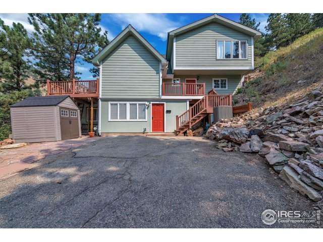 93 Pine Needle Rd - Photo 1