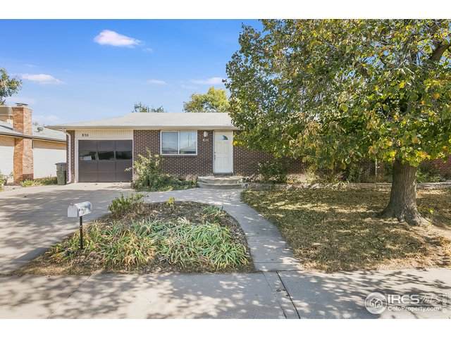 830 Busch St - Photo 1