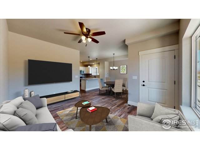 1669 Westward Pl - Photo 1