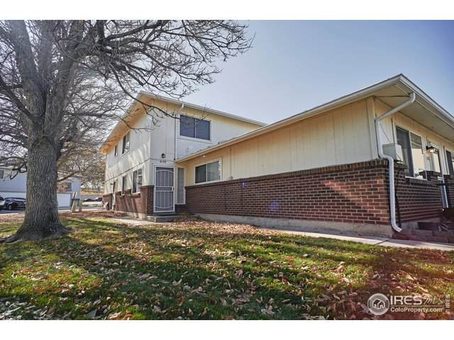 7309 Hampden Ave - Photo 1