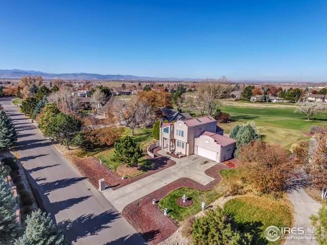 5304 Vardon Way - Photo 1